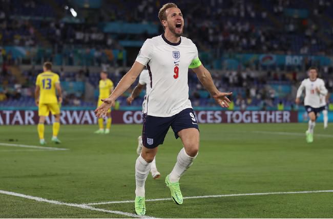 中国gayvideo粗口体育生